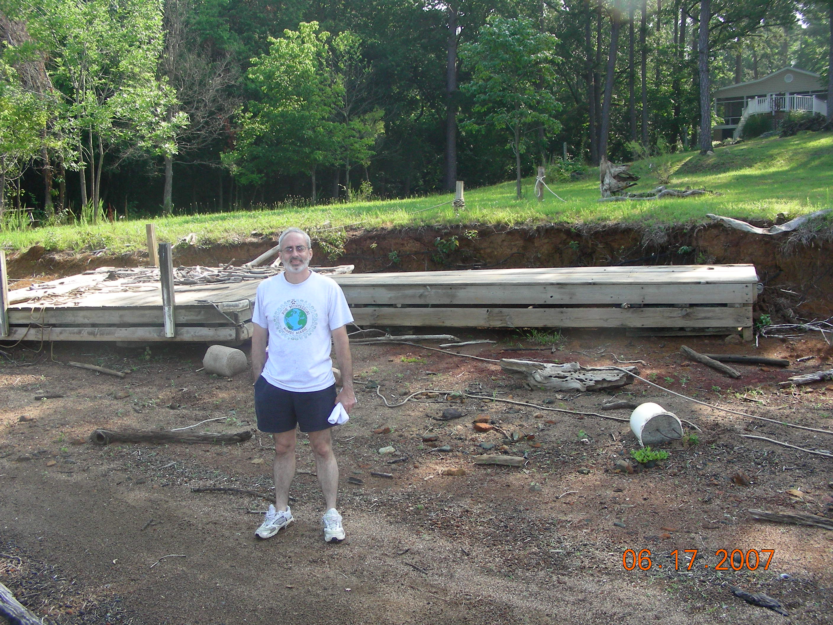 ./2007/Kerr Lake Eagles Nest/June17/DSCN1186.JPG